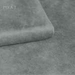 Sofa PORTO